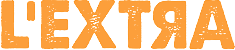 L'Extra