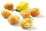 5 chili cheese nuggets