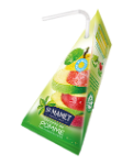 Compote