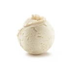 1 boule de glace