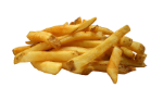Frites
