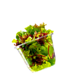 Petite salade