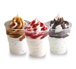 Sundae