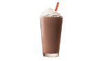 Milkshake maison